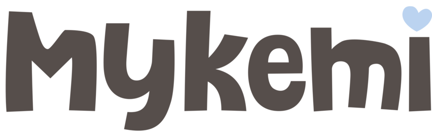 Mykemi