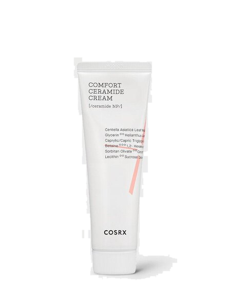 Ceramide Barrier Cream