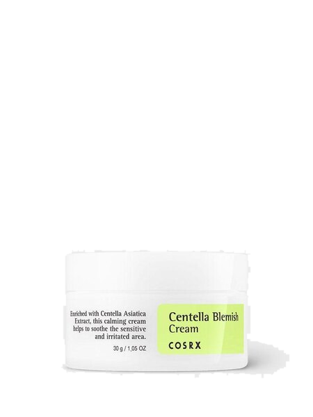 Centella Soothing Toner