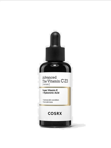 Vitamin C 23 Serum